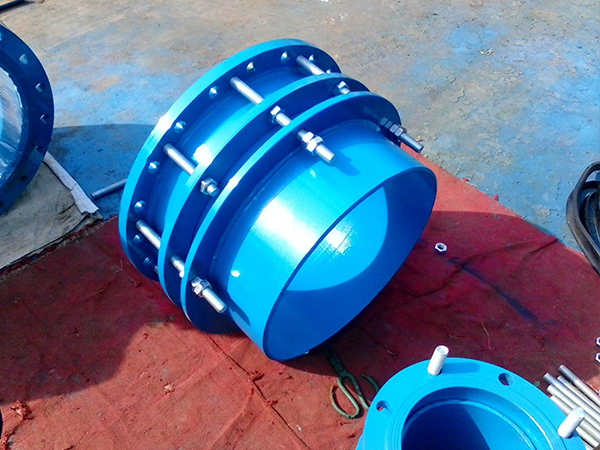 呼和浩特双法兰限位草莓视频懂你更多器